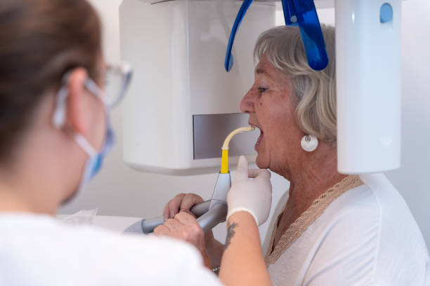 Best Orthodontic Emergency Dentist in Ada, OH