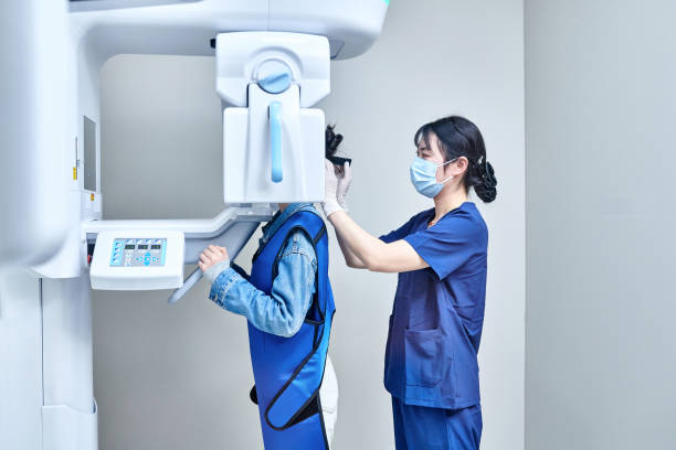 Best Mobile Emergency Dentist in Ada, OH
