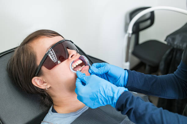 Best Emergency Dental Extractions in Ada, OH
